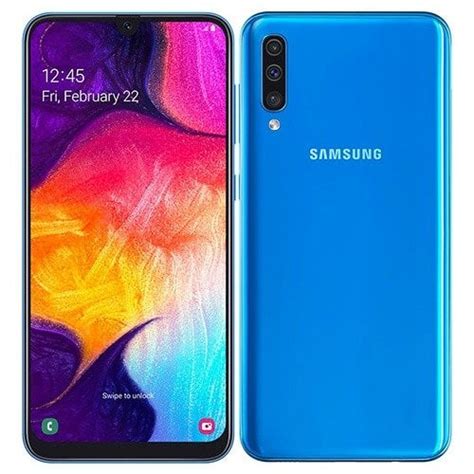 samsung a60 price|Samsung Galaxy A60 specs .